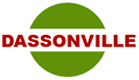 DASSONVILLE